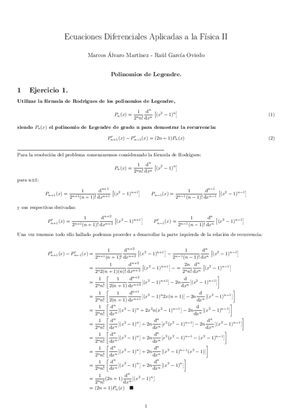Miniatura del documento Polinomios-de-Legendre.pdf