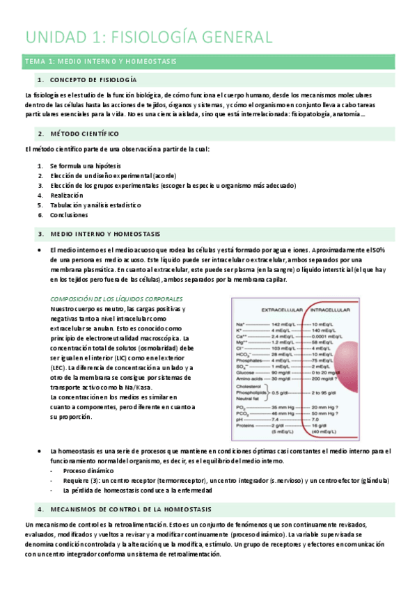 Miniatura del documento TEMA-1.pdf