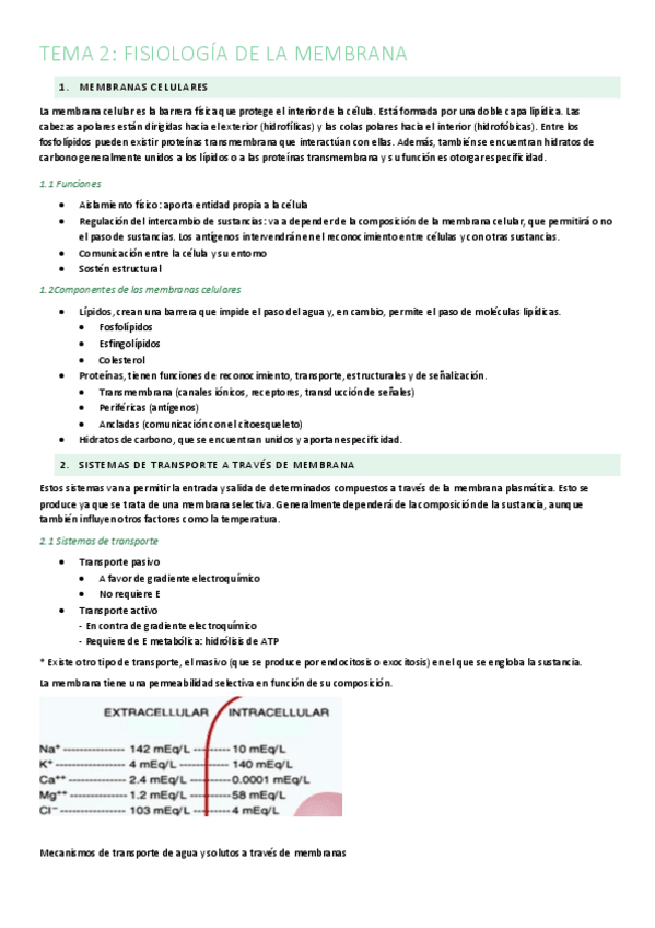 Miniatura del documento TEMA-2.pdf