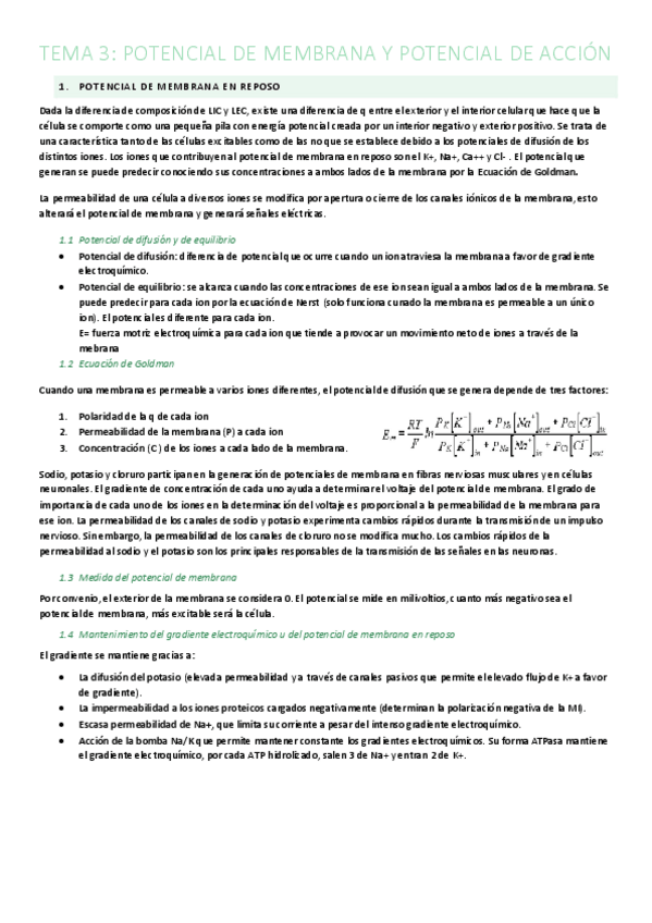 Miniatura del documento TEMA-3.pdf