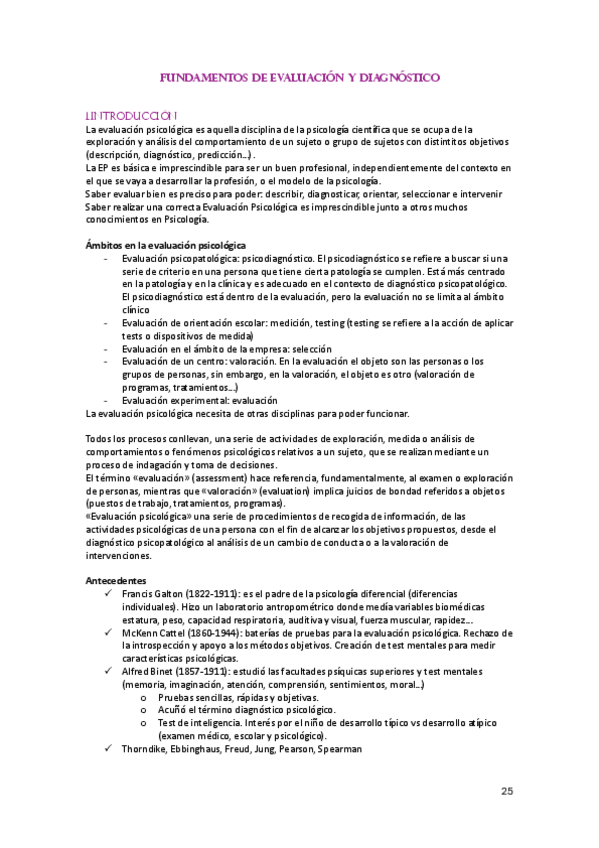 Miniatura del documento TEMA-FUNDAMENTOS-EVALUACION.pdf