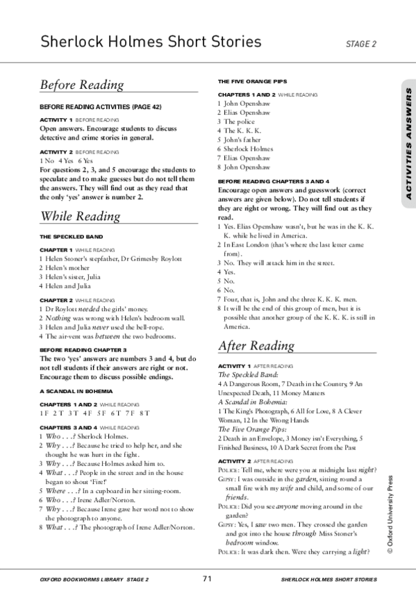 Miniatura del documento Test-book.pdf