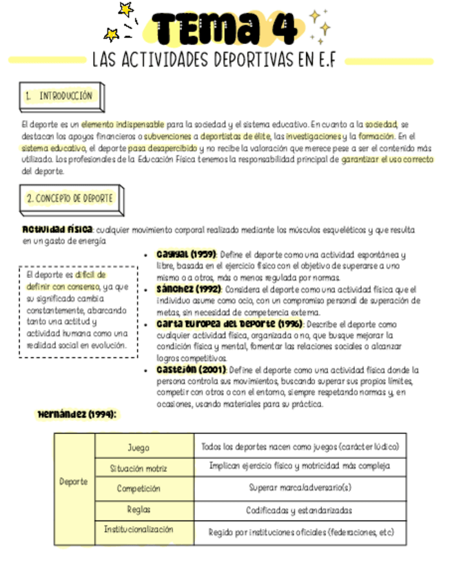 Miniatura del documento Tema-4-las-actividades-deportivas-en-E.-F..pdf