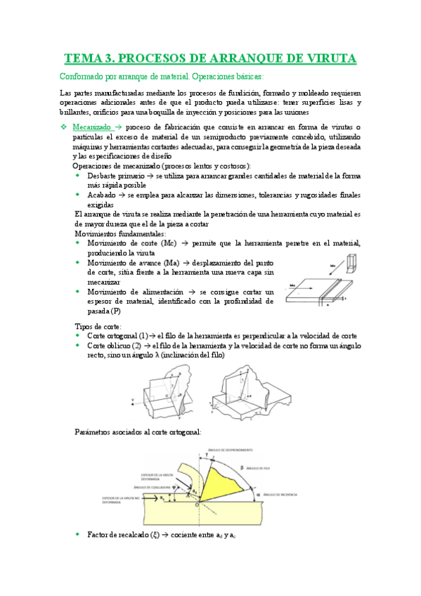 Miniatura del documento T3.-Procesos-de-arranque-de-viruta.pdf