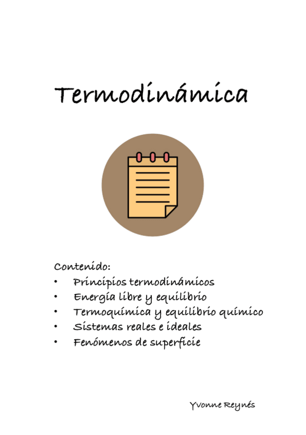 Miniatura del documento Termodinamica.pdf