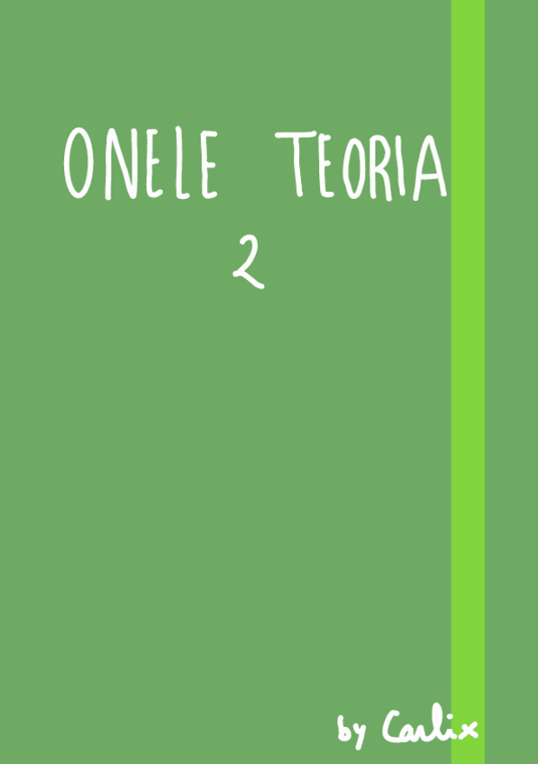 Miniatura del documento ONELE-Teoria-tot-el-curs.pdf