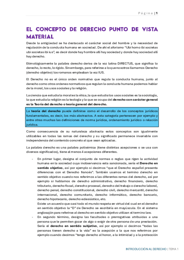 Miniatura del documento Tema-1.pdf
