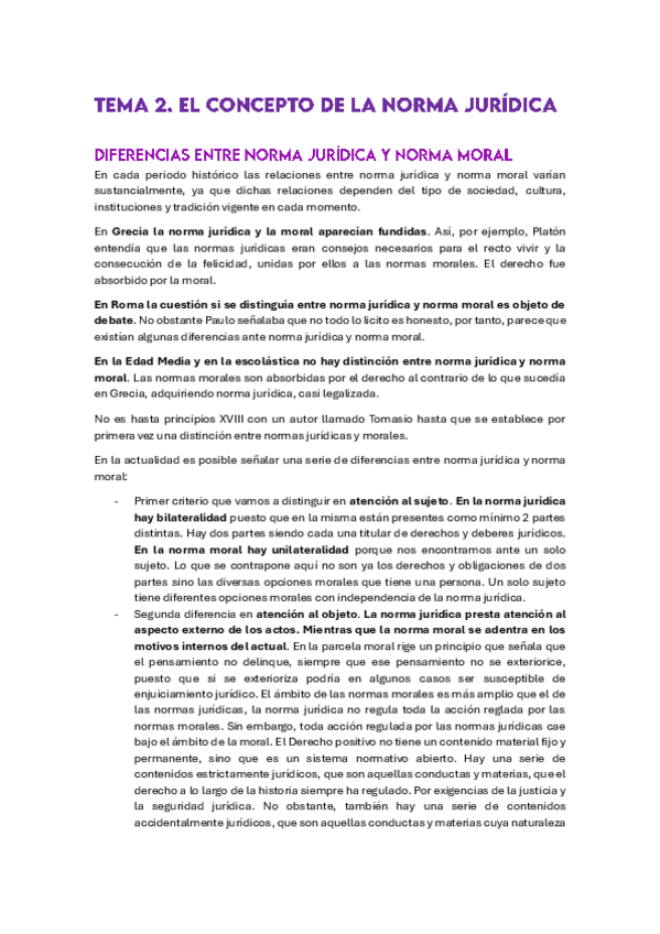 Miniatura del documento Tema-2.pdf