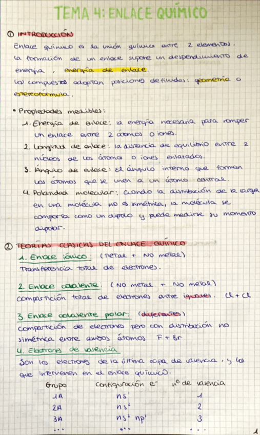 Miniatura del documento Tema-4-Enlace-quimico.pdf
