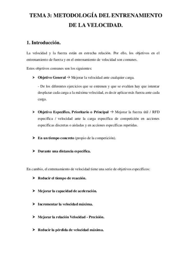 Miniatura del documento EB-3.-METODOLOGIA-DEL-ENTRENAMIENTO-DE-LA-VELOCIDAD..pdf