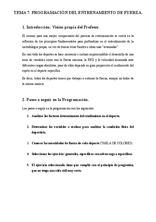 Miniatura del documento EB-7.-PROGRAMACION-DEL-ENTRENAMIENTO-DE-FUERZA.pdf
