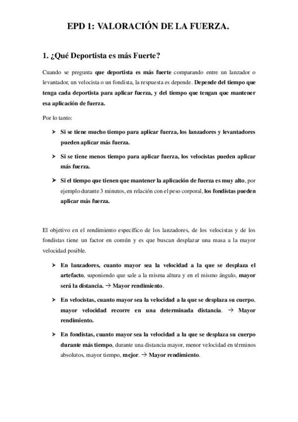 Miniatura del documento EPD-1.-VALORACION-DE-LA-FUERZA..pdf