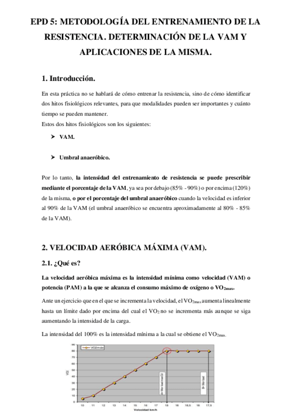 Miniatura del documento EPD-5.pdf