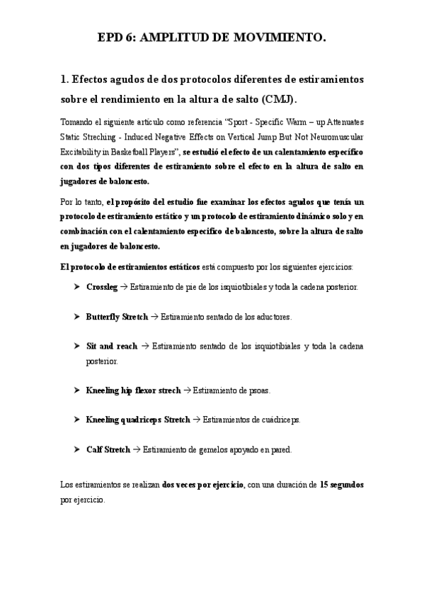 Miniatura del documento EPD-6.pdf