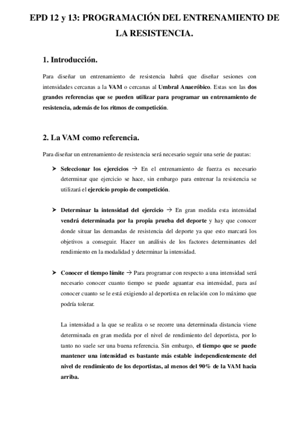Miniatura del documento EPD-12-y-13.pdf