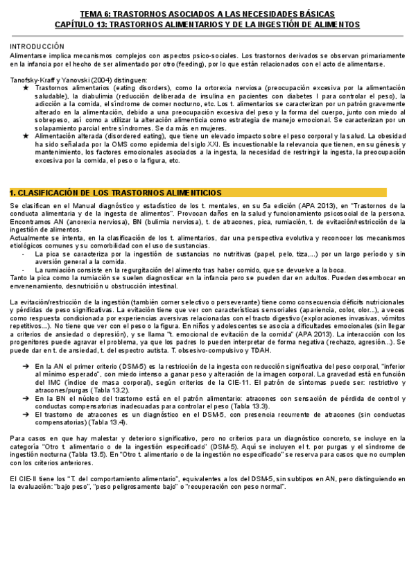 Miniatura del documento T6.-Vol-I.-Cap-13.-Trastornos-alimentarios-y-de-la-ingestion-de-alimentos.pdf