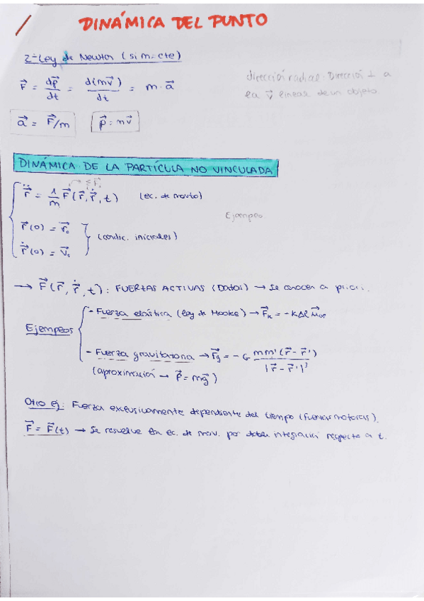 Miniatura del documento dinamica-del-punto.pdf