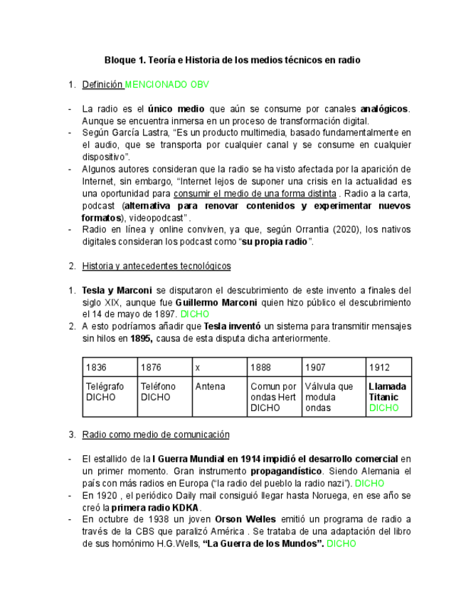 Miniatura del documento Bloque-1-Formatos-radiofonicos.pdf