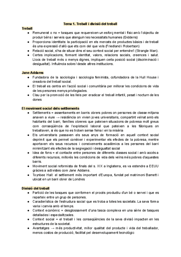 Miniatura del documento examen-final.pdf