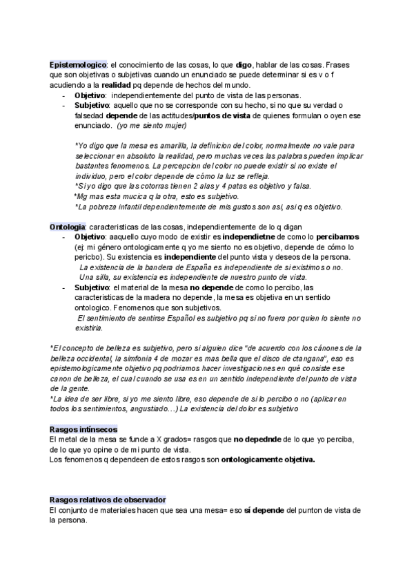Miniatura del documento examen-1-1.pdf