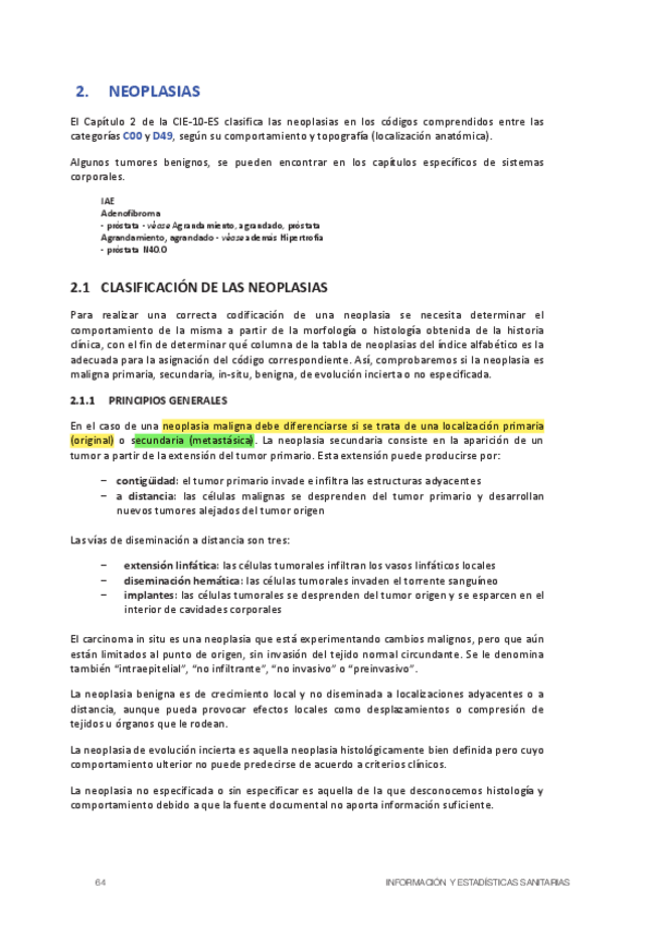 Miniatura del documento Manual-Diagnosticos-capitulo-Neoplasias.pdf