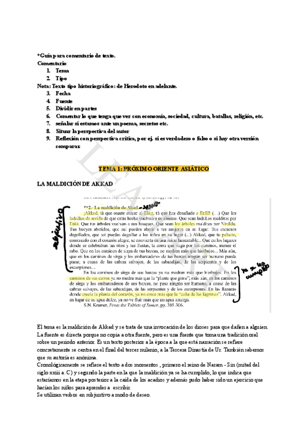 Miniatura del documento TEXTOS.pdf