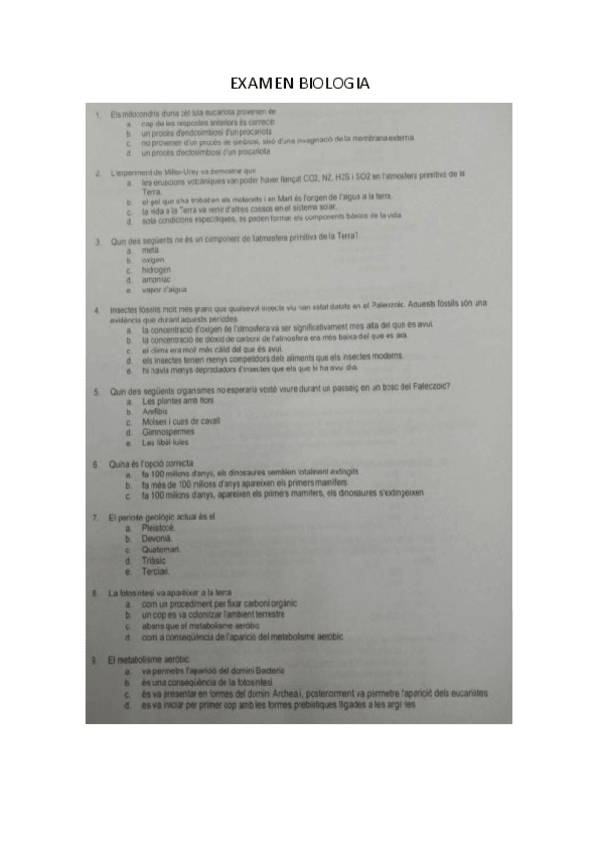 Miniatura del documento EXAMEN-BIOLOGIA.pdf