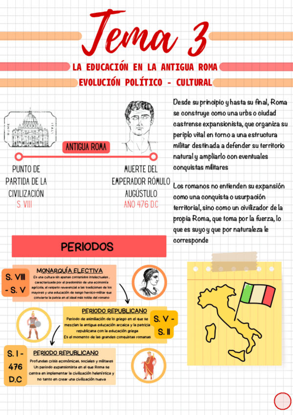 Miniatura del documento Tema-3.pdf