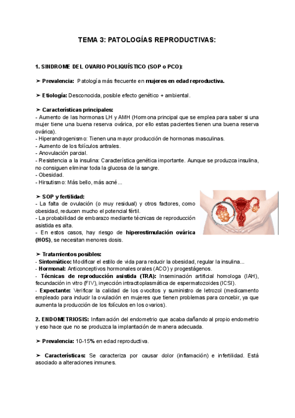 Miniatura del documento TEMA-3-PATOLOGIAS-REPRODUCTIVAS.pdf