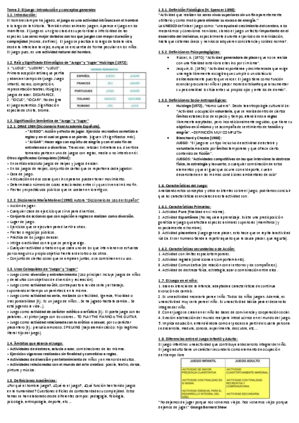Miniatura del documento Temas-del-primer-examen.pdf