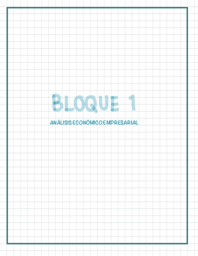 Miniatura del documento Apuntes-Bloque-1.pdf