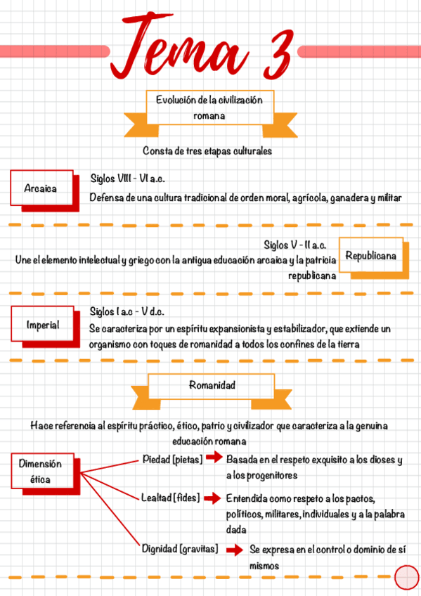 Miniatura del documento Glosario-Tema-3.pdf