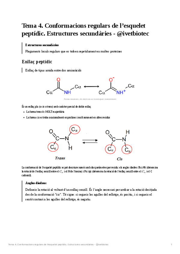 Miniatura del documento Tema-4Macromolecules-biologiques.pdf