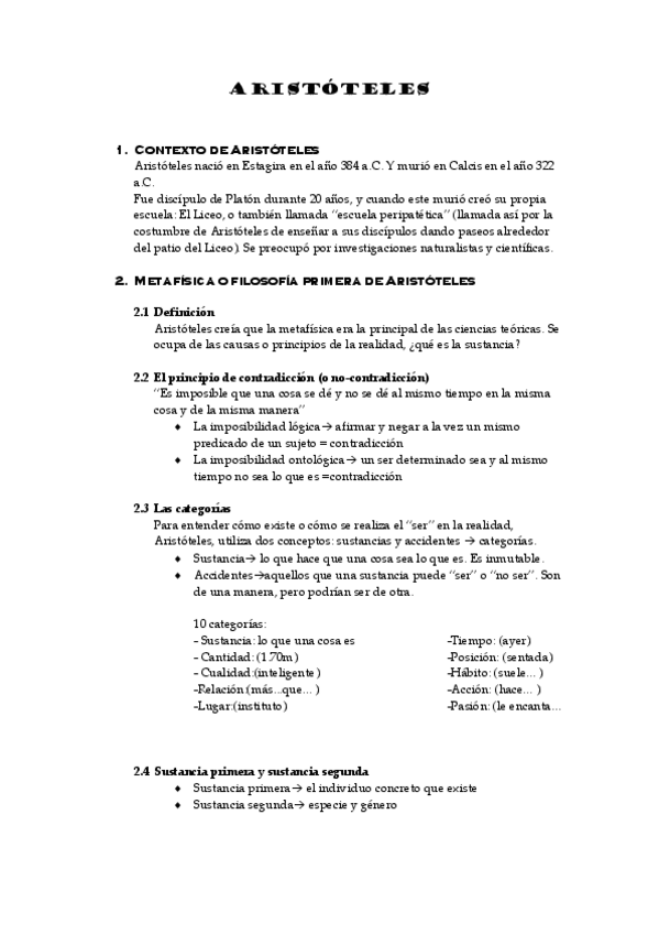 Miniatura del documento Aristoteles.pdf