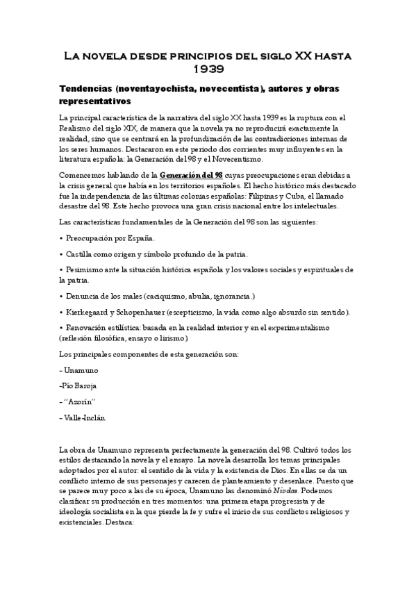 Miniatura del documento La-novela-desde-principios-del-siglo-XX-hasta-1939.pdf