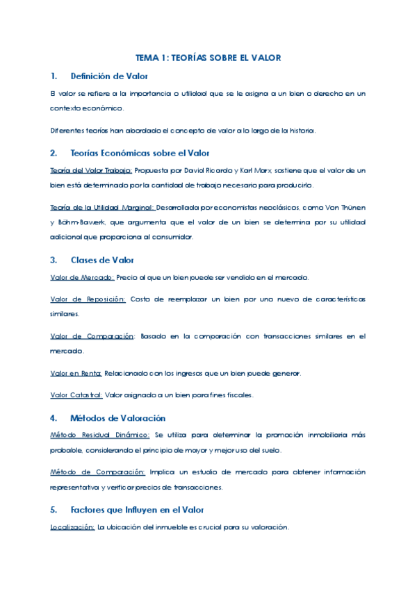 Miniatura del documento Tema-1-Teorias-sobre-el-Valor.pdf