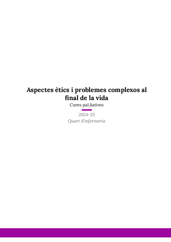 Miniatura del documento 2.-Aspectes-etics-i-problemes-complexos-al-final-de-la-vida.pdf