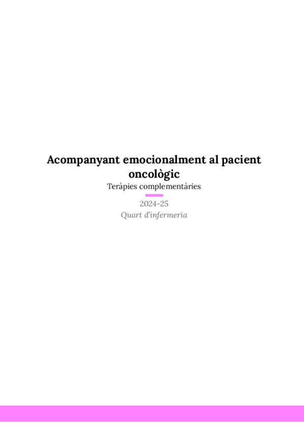 Miniatura del documento 1.-Acompanyant-emocionalment-al-pacient-oncologic.pdf