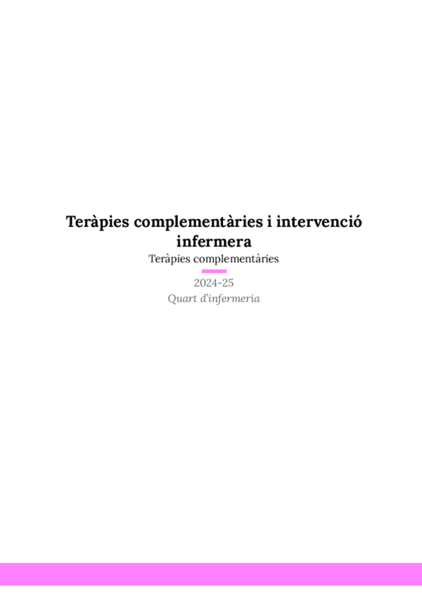 Miniatura del documento 5.-Terapies-complementaries-i-intervencio-infermera.pdf