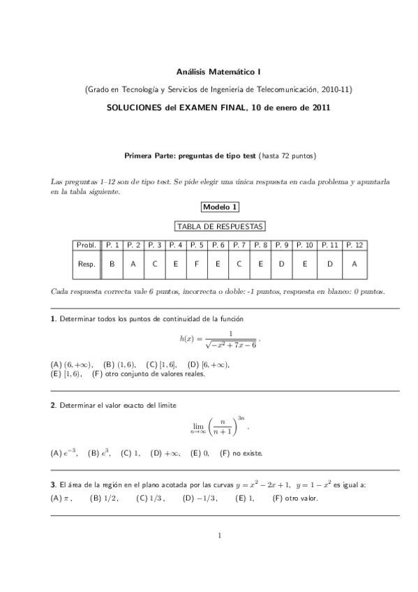Miniatura del documento 10ENE11.pdf