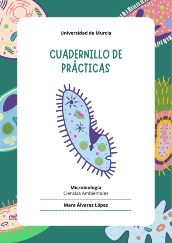 Miniatura del documento Guion-de-practicas-Micro.pdf