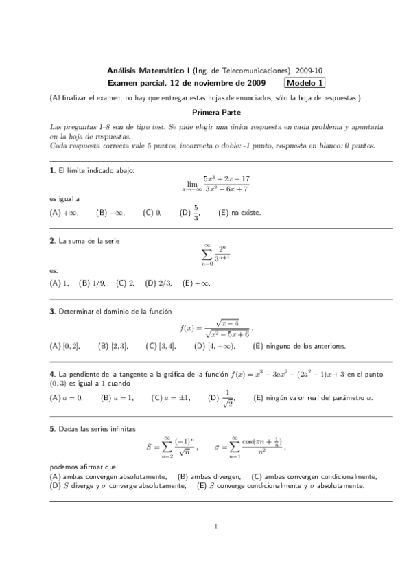 Miniatura del documento 12NOV09.pdf