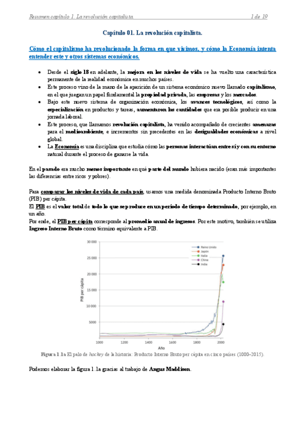Miniatura del documento Tema-1-La-revolucion-capitalista-RESUMEN.pdf