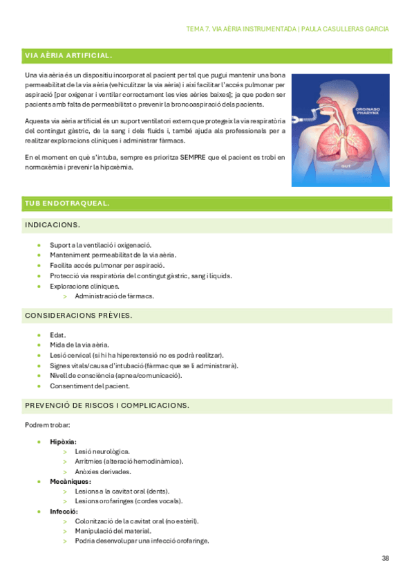 Miniatura del documento Tema-7.-Via-aeria-instrumentada..pdf