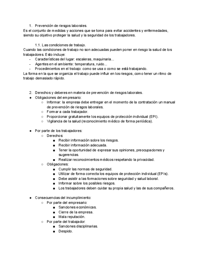 Miniatura del documento Tema-1.-La-prevencion-y-salud-laboral.pdf