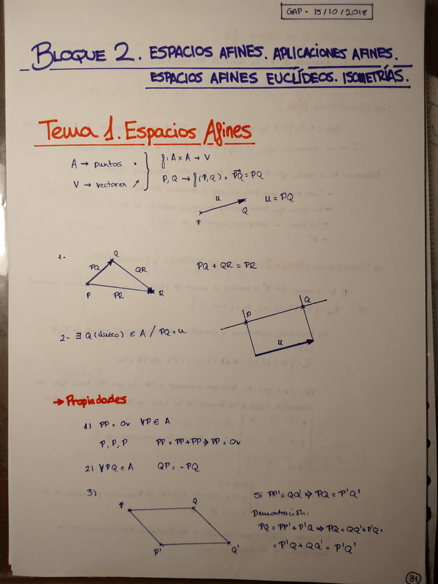 Miniatura del documento 31.jpg