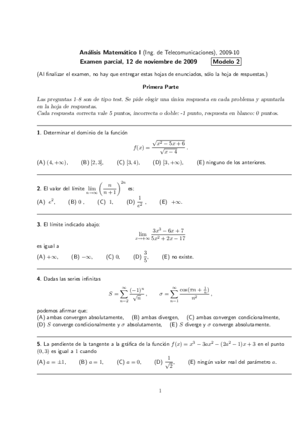 Miniatura del documento 12NOV09B.pdf