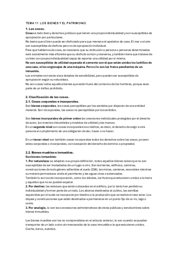 Miniatura del documento TEMA-11.pdf
