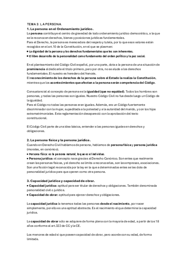 Miniatura del documento TEMA-3.pdf