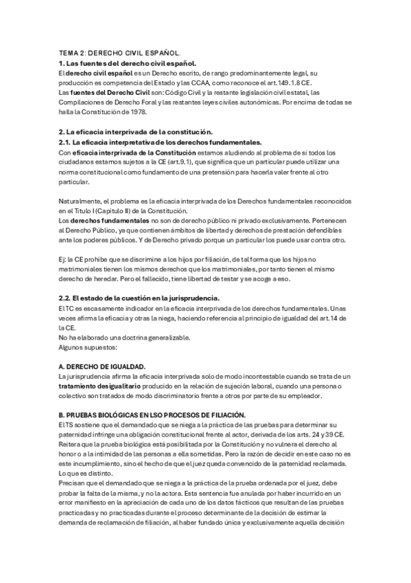 Miniatura del documento TEMA-2.pdf